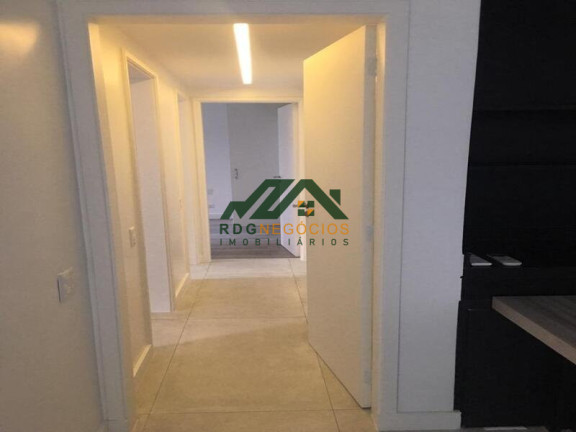 Imagem Apartamento com 2 Quartos para Alugar, 90 m² em Itaim Bibi - São Paulo Imagem Apartamento com 2 Quartos para Alugar, 90 m² em Itaim Bibi - São Paulo