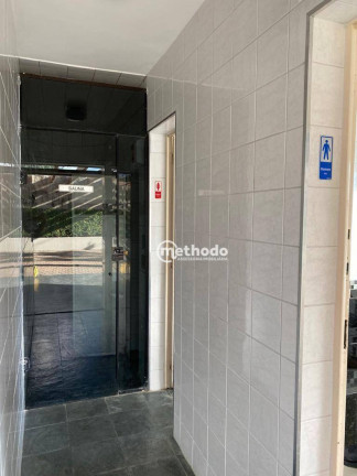 Imagem Apartamento com 3 Quartos à Venda, 72 m² em Jardim Miranda - Campinas Imagem Apartamento com 3 Quartos à Venda, 72 m² em Jardim Miranda - Campinas