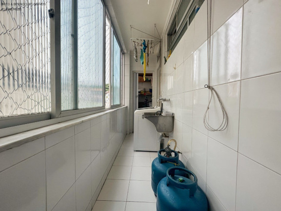 Imagem Imóvel com 2 Quartos à Venda, 118 m² em Barra - Salvador