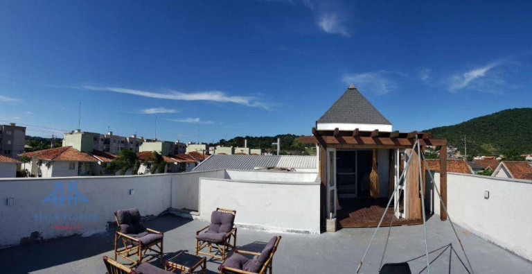 Imagem Casa com 3 Quartos à Venda, 85 m² em Vargem Do Bom Jesus - Florianópolis Imagem Casa com 3 Quartos à Venda, 85 m² em Vargem Do Bom Jesus - Florianópolis