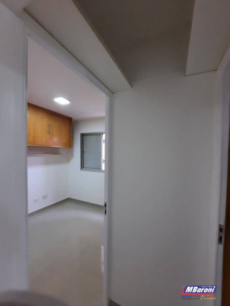 Imagem Apartamento com 2 Quartos à Venda, 55 m² em Sacoma - São Paulo Imagem Apartamento com 2 Quartos à Venda, 55 m² em Sacoma - São Paulo
