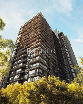 Imagem Apartamento com 3 Quartos à Venda, 110 m² em Boa Viagem - Recife Imagem Apartamento com 3 Quartos à Venda, 110 m² em Boa Viagem - Recife