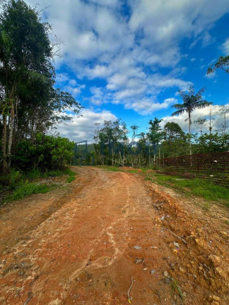 Imagem Chácara à Venda, 92.575 m² em Três Rios Do Norte - Jaraguá Do Sul Imagem Chácara à Venda, 92.575 m² em Três Rios Do Norte - Jaraguá Do Sul