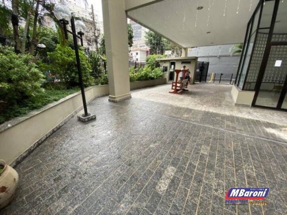Imagem Apartamento com 3 Quartos à Venda, 111 m² em Jardim Paulista - São Paulo Imagem Apartamento com 3 Quartos à Venda, 111 m² em Jardim Paulista - São Paulo