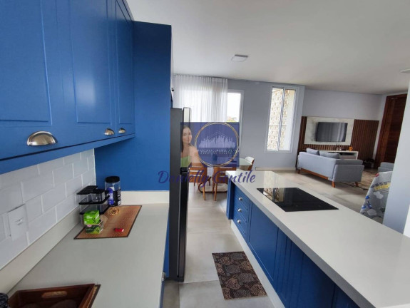 Imagem Casa com 3 Quartos à Venda, 174 m² em Ninho Verde 2 - Pardinho