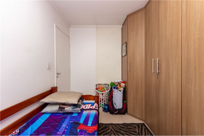 Imagem Imóvel com 2 Quartos à Venda,  em Jardim São Savério - São Paulo