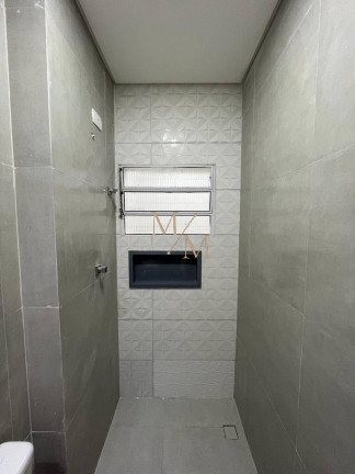 Imagem Casa com 2 Quartos à Venda, 113 m² em Japuí - São Vicente