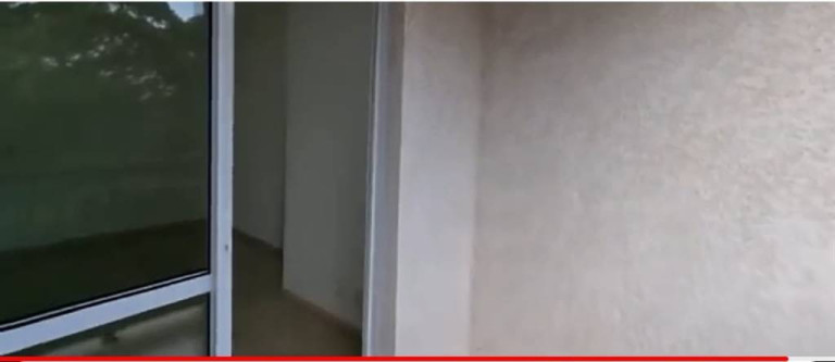 Imagem Apartamento com 2 Quartos à Venda, 49 m² em Jardim Iris - Sao Paulo