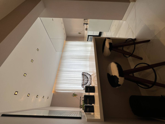 Imagem Apartamento com 1 Quarto à Venda, 66 m² em Guilhermina - Praia Grande Imagem Apartamento com 1 Quarto à Venda, 66 m² em Guilhermina - Praia Grande