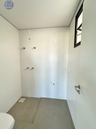 Imagem Cobertura com 2 Quartos à Venda, 82 m² em Canasvieiras - Florianópolis