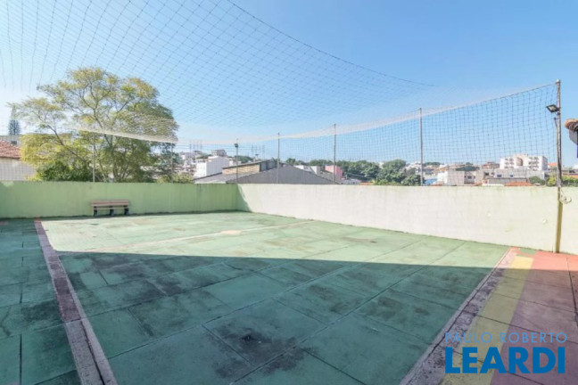Imagem Apartamento com 2 Quartos à Venda, 68 m² em Jardim Stella - Santo André Imagem Apartamento com 2 Quartos à Venda, 68 m² em Jardim Stella - Santo André