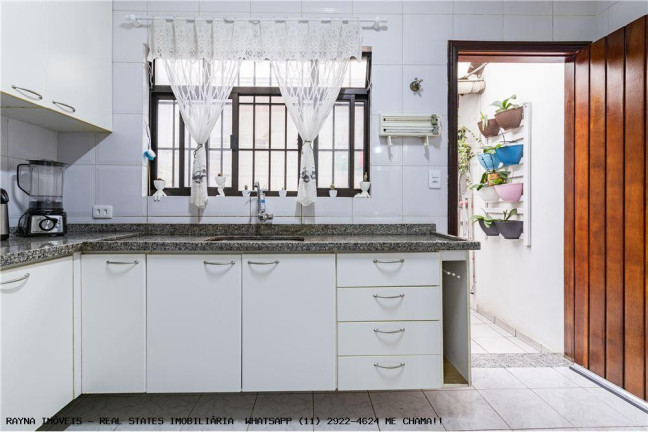 Imagem Casa à Venda, em Vila Isolina Mazzei - São Paulo Imagem Casa à Venda, em Vila Isolina Mazzei - São Paulo