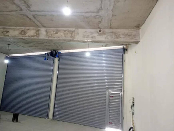 Imagem Ponto Comercial para Alugar, 322 m² em Marapé - Santos Imagem Ponto Comercial para Alugar, 322 m² em Marapé - Santos