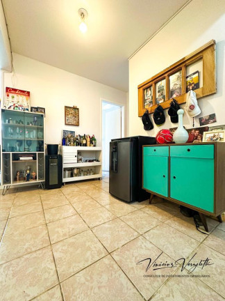 Imagem Apartamento com 2 Quartos à Venda, 95 m² em Centro - Balneário Camboriú