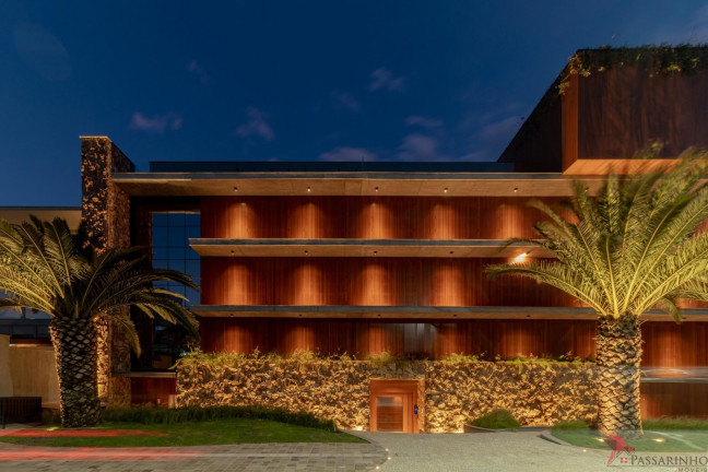 Imagem Cobertura com 5 Quartos à Venda, 448 m² em Prainha - Torres Imagem Cobertura com 5 Quartos à Venda, 448 m² em Prainha - Torres