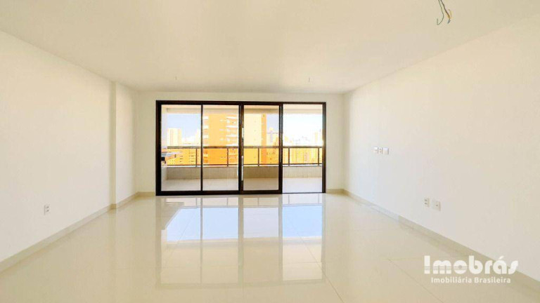 Imagem Apartamento com 3 Quartos à Venda, 163 m² em Aldeota - Fortaleza Imagem Apartamento com 3 Quartos à Venda, 163 m² em Aldeota - Fortaleza