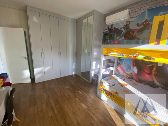 Imagem Casa de Condomínio com 3 Quartos à Venda, 220 m² em Botujuru - Mogi Das Cruzes Imagem Casa de Condomínio com 3 Quartos à Venda, 220 m² em Botujuru - Mogi Das Cruzes
