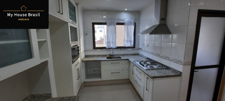 Imagem Apartamento com 3 Quartos à Venda, 124 m² em Jardim São Paulo - São Paulo Imagem Apartamento com 3 Quartos à Venda, 124 m² em Jardim São Paulo - São Paulo