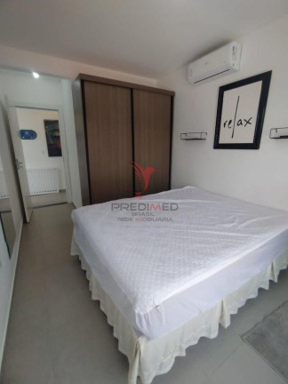 Imagem Apartamento com 2 Quartos à Venda, 47 m² em Itacolomi - Balneário Piçarras Imagem Apartamento com 2 Quartos à Venda, 47 m² em Itacolomi - Balneário Piçarras