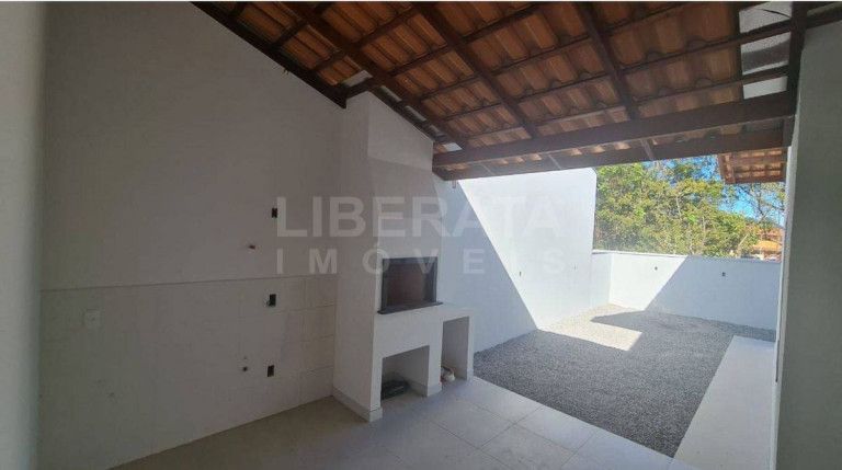 Imagem Casa com 2 Quartos à Venda, 93 m² em Quinta Dos Açorianos - Barra Velha Imagem Casa com 2 Quartos à Venda, 93 m² em Quinta Dos Açorianos - Barra Velha