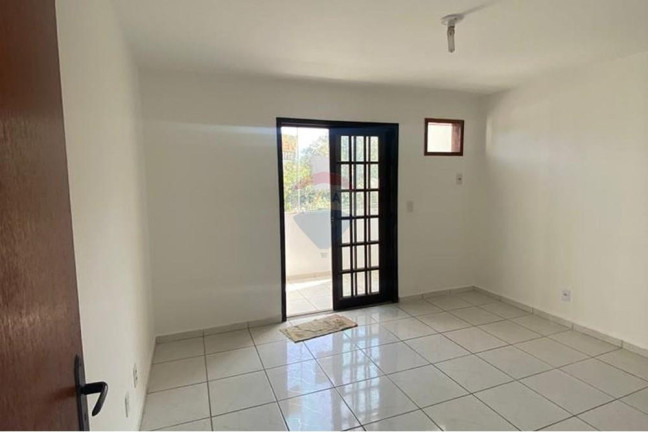 Imagem Apartamento com 1 Quarto à Venda, 48 m² em Itaipuaçu - Maricá Imagem Apartamento com 1 Quarto à Venda, 48 m² em Itaipuaçu - Maricá