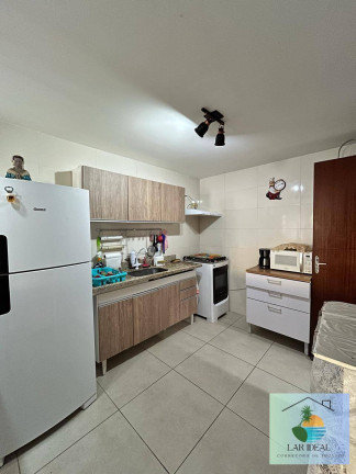 Imagem Casa de Condomínio com 3 Quartos à Venda, em Rasa - Búzios Imagem Casa de Condomínio com 3 Quartos à Venda, em Rasa - Búzios