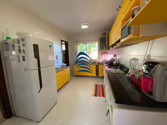 Imagem Casa com 3 Quartos à Venda, 193 m² em Buraquinho - Lauro De Freitas