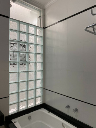 Imagem Sobrado com 4 Quartos à Venda, 234 m² em Barcelona - São Caetano Do Sul Imagem Sobrado com 4 Quartos à Venda, 234 m² em Barcelona - São Caetano Do Sul