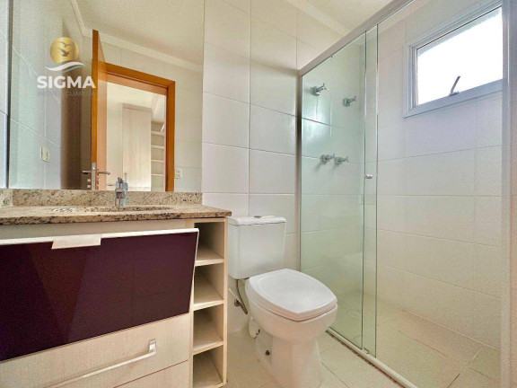Imagem Apartamento com 3 Quartos à Venda, 150 m² em Jardim Astúrias - Guarujá Imagem Apartamento com 3 Quartos à Venda, 150 m² em Jardim Astúrias - Guarujá