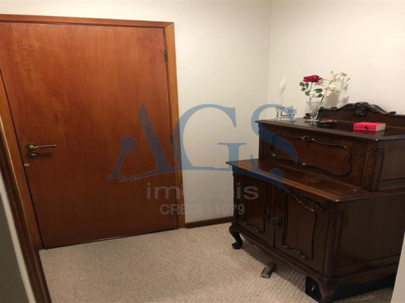 Imagem Apartamento com 4 Quartos à Venda, 170 m² em Vila Formosa - São Paulo Imagem Apartamento com 4 Quartos à Venda, 170 m² em Vila Formosa - São Paulo