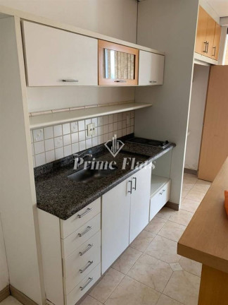 Imagem Apartamento com 2 Quartos à Venda, 57 m² em Vila Mariana - São Paulo Imagem Apartamento com 2 Quartos à Venda, 57 m² em Vila Mariana - São Paulo