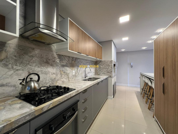 Imagem Imóvel com 3 Quartos à Venda, 120 m² em Atlântida - Xangri-lá