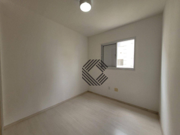 Imagem Apartamento com 2 Quartos para Alugar, 69 m² em Parque Campolim - Sorocaba
