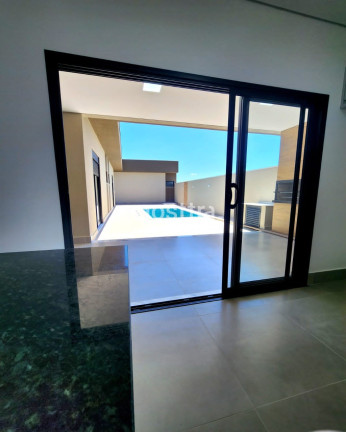Imagem Casa com 3 Quartos à Venda,  em Jardim Piemonte - Indaiatuba