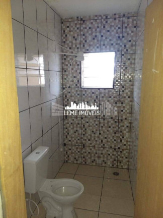 Imagem Casa com 2 Quartos à Venda, em Recanto Verde Do Sol - São Paulo Imagem Casa com 2 Quartos à Venda, em Recanto Verde Do Sol - São Paulo