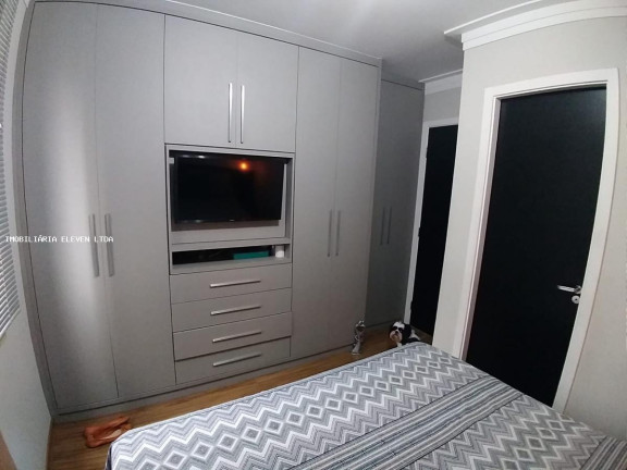 Imagem Apartamento com 3 Quartos à Venda, 76 m² em Picanço - Guarulhos Imagem Apartamento com 3 Quartos à Venda, 76 m² em Picanço - Guarulhos