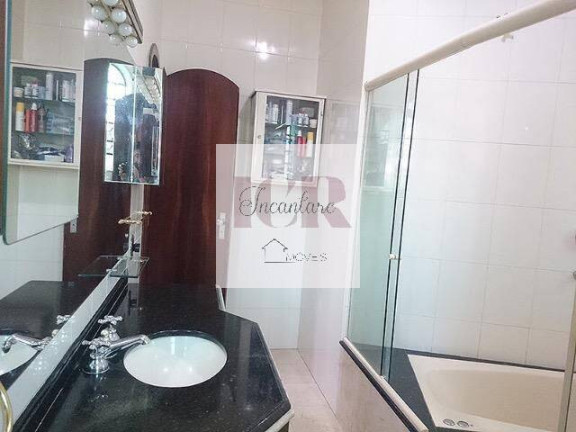 Imagem Casa com 2 Quartos à Venda, 285 m² em Vila Trujillo - Sorocaba Imagem Casa com 2 Quartos à Venda, 285 m² em Vila Trujillo - Sorocaba