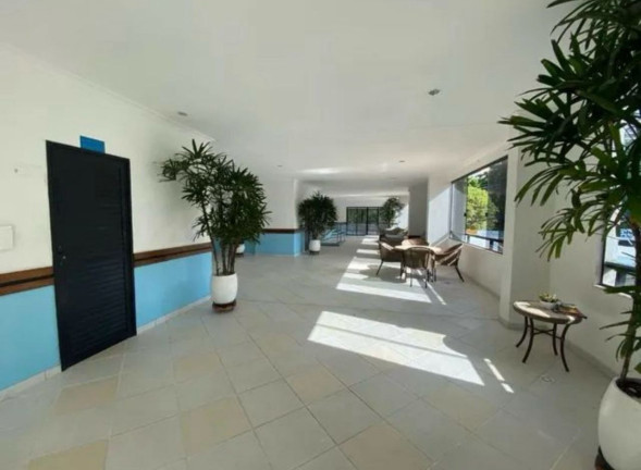 Imagem Apartamento com 3 Quartos à Venda, 68 m² em Imbuí - Salvador Imagem Apartamento com 3 Quartos à Venda, 68 m² em Imbuí - Salvador