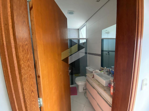 Imagem Casa com 3 Quartos à Venda, 360 m² em Jardim Do Paço - Sorocaba Imagem Casa com 3 Quartos à Venda, 360 m² em Jardim Do Paço - Sorocaba