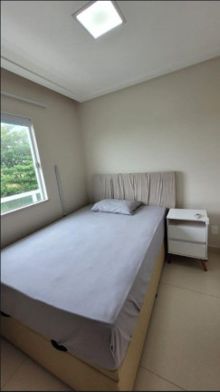 Imagem Casa com 4 Quartos à Venda, 150 m² em Arembepe - Camaçari Imagem Casa com 4 Quartos à Venda, 150 m² em Arembepe - Camaçari
