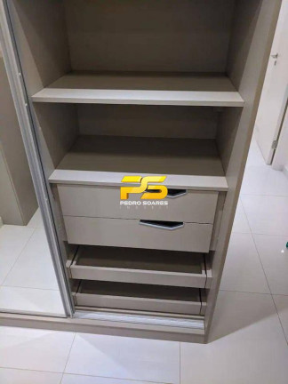Imagem Apartamento com 2 Quartos à Venda, 50 m² em Tambaú - João Pessoa Imagem Apartamento com 2 Quartos à Venda, 50 m² em Tambaú - João Pessoa