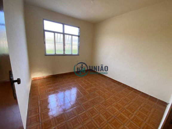 Imagem Apartamento com 2 Quartos à Venda, 60 m² em Zé Garoto - São Gonçalo Imagem Apartamento com 2 Quartos à Venda, 60 m² em Zé Garoto - São Gonçalo