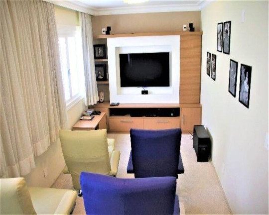 Imagem Casa com 4 Quartos à Venda, 546 m² em Alphaville - Santana De Parnaíba Imagem Casa com 4 Quartos à Venda, 546 m² em Alphaville - Santana De Parnaíba