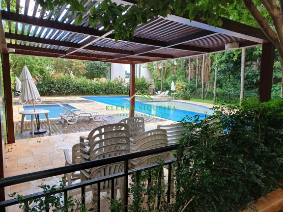 Imagem Apartamento com 3 Quartos à Venda, 61 m² em Jardim Cocaia - Guarulhos Imagem Apartamento com 3 Quartos à Venda, 61 m² em Jardim Cocaia - Guarulhos