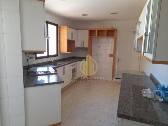 Imagem Apartamento com 4 Quartos à Venda, 367 m² em Jardim Irajá - Ribeirão Preto Imagem Apartamento com 4 Quartos à Venda, 367 m² em Jardim Irajá - Ribeirão Preto