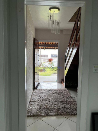Imagem Sobrado com 4 Quartos à Venda, 220 m² em Centro - Penha
