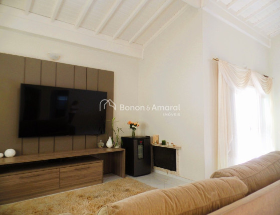 Imagem Casa de Condomínio com 3 Quartos à Venda, 460 m² em Loteamento Caminhos De São Conrado (sousas) - Campinas Imagem Casa de Condomínio com 3 Quartos à Venda, 460 m² em Loteamento Caminhos De São Conrado (sousas) - Campinas