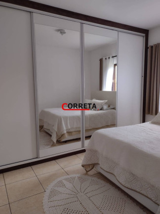 Imagem Casa com 3 Quartos à Venda, 1.287 m² em Curral - Ibiúna Imagem Casa com 3 Quartos à Venda, 1.287 m² em Curral - Ibiúna