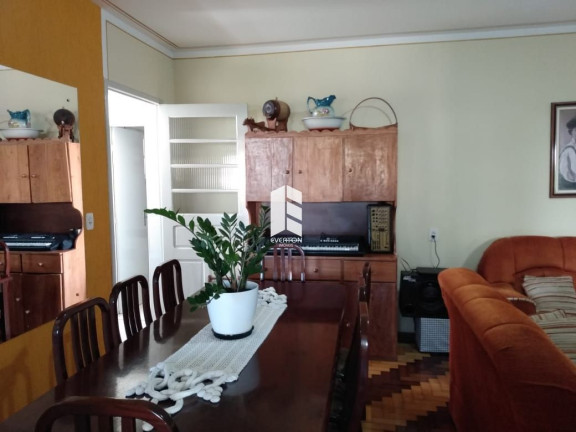 Imagem Apartamento com 3 Quartos à Venda,  em Centro - Santa Maria