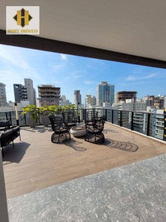 Imagem Apartamento com 3 Quartos à Venda, 127 m² em Andorinha - Itapema Imagem Apartamento com 3 Quartos à Venda, 127 m² em Andorinha - Itapema